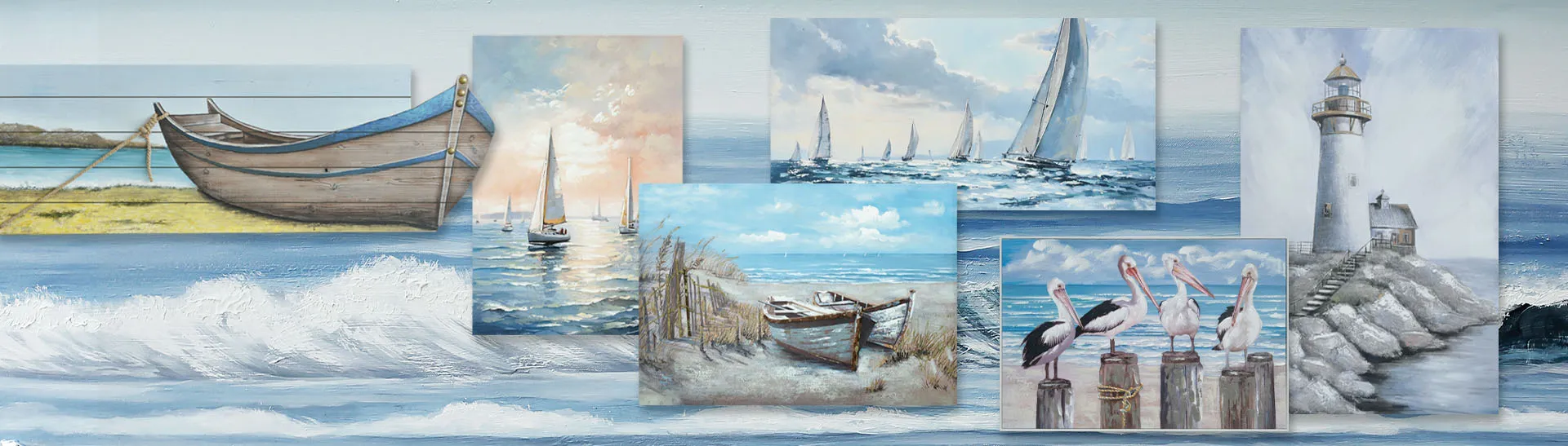 Slider Canva 1920.webp